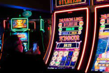 5 secrets that can be used to win real casinos of masters